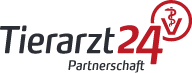 Zu Tierarzt24 der Praxis Marie Cauzard im Internet